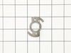WASHER – Part Number: 2609110633