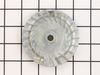 FAN – Part Number: 2609110637