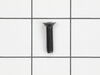 19509931-1-S-Bosch Tool-2609110721-SCREW