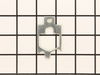19509934-1-S-Bosch Tool-2609110741-LOCK PLATE