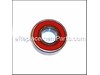 BALL BEARING – Part Number: 2609110748