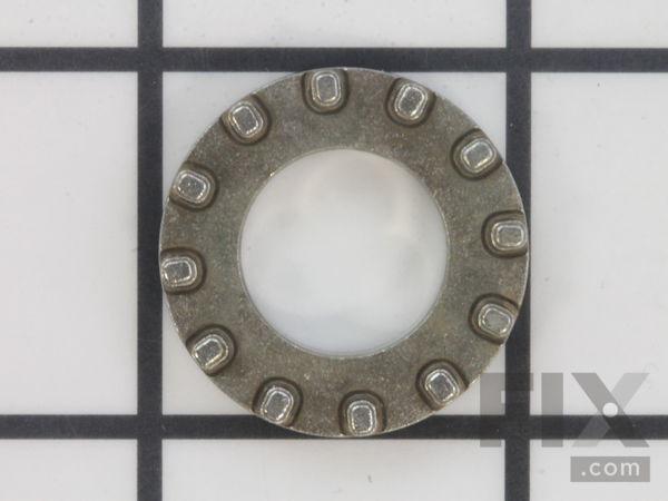 19509936-1-M-Bosch Tool-2609110769-TOOL HOLDER