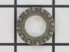 TOOL HOLDER – Part Number: 2609110769