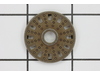 19509939-2-S-Bosch Tool-2609110788-MULTI X REPLACEMENT ADAPTER