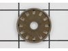 19509939-3-S-Bosch Tool-2609110788-MULTI X REPLACEMENT ADAPTER
