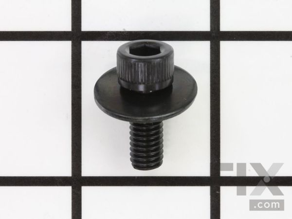 19509940-1-M-Bosch Tool-2609110797-SCREW