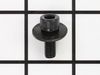 SCREW – Part Number: 2609110797