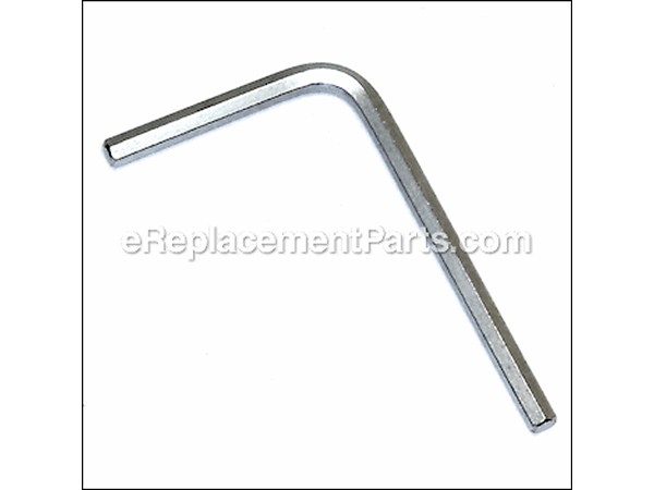19509944-1-M-Bosch Tool-2609110831-HEX KEY