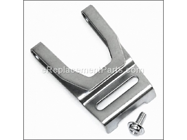 19509945-1-M-Bosch Tool-2609110833-HOLDER