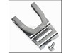 19509945-1-S-Bosch Tool-2609110833-HOLDER