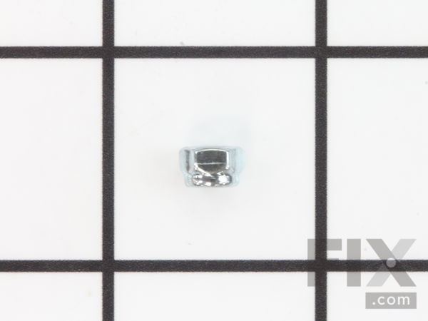 19509947-1-M-Bosch Tool-2609110835-NUT
