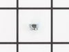 19509947-1-S-Bosch Tool-2609110835-NUT