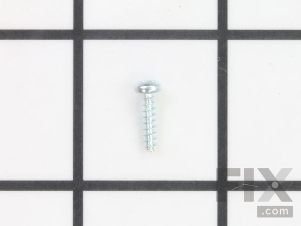 19509949-1-M-Bosch Tool-2609110883-SCREW