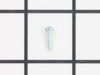 SCREW – Part Number: 2609110883