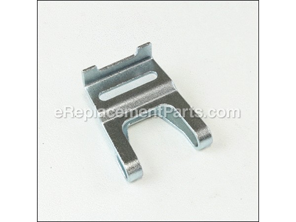 19509951-1-M-Bosch Tool-2609110956-CLIP