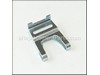 CLIP – Part Number: 2609110956