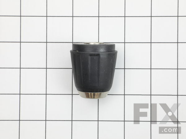 19509952-1-M-Bosch Tool-2609110967-KEYLESS CHUCK