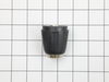 KEYLESS CHUCK – Part Number: 2609110967