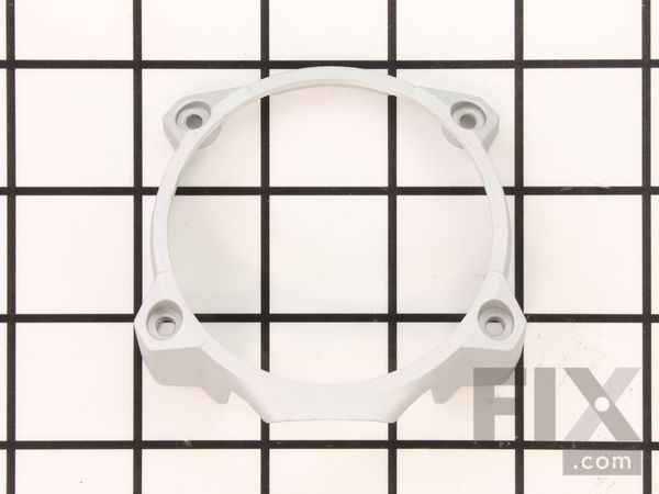 19509956-1-M-Bosch Tool-2609111024-FRONT CAP