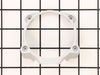 FRONT CAP – Part Number: 2609111024