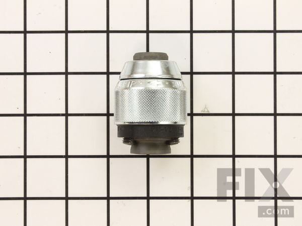 19509958-1-M-Bosch Tool-2609111104-KEYLESS CHUCK