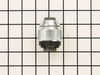 KEYLESS CHUCK – Part Number: 2609111104