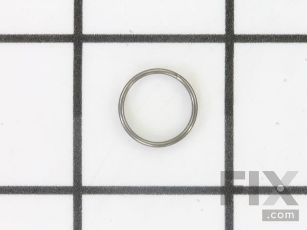 19509960-1-M-Bosch Tool-2609111262-RETAINING RING