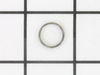 RETAINING RING – Part Number: 2609111262