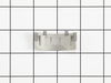 COVER – Part Number: 2609111415