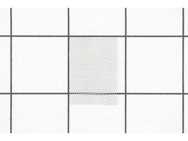 19509968-1-M-Bosch Tool-2609111485-WIRE MESH