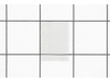 19509968-1-S-Bosch Tool-2609111485-WIRE MESH