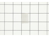 19509968-2-S-Bosch Tool-2609111485-WIRE MESH