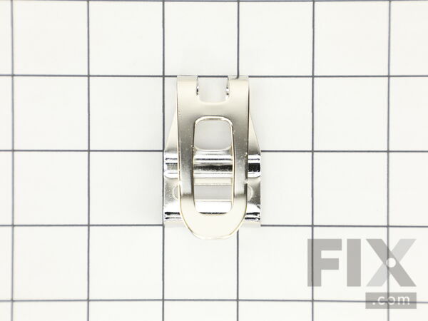 19509976-1-M-Bosch Tool-2609111584-CLIP