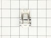 CLIP – Part Number: 2609111584