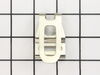 19509976-2-S-Bosch Tool-2609111584-CLIP