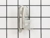 19509976-3-S-Bosch Tool-2609111584-CLIP