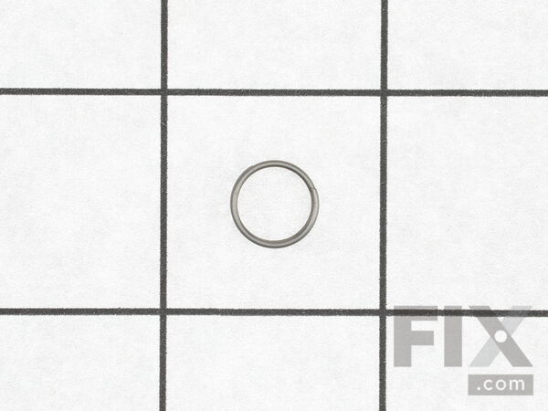 19509979-1-M-Bosch Tool-2609111678-METAL RING