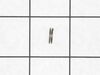 19509979-2-S-Bosch Tool-2609111678-METAL RING