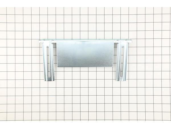 19509985-1-M-Bosch Tool-2609111859-GUIDE