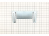 GUIDE – Part Number: 2609111859
