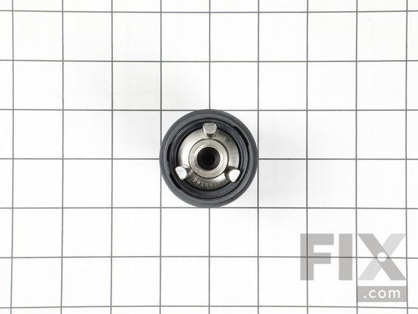 19509988-1-M-Bosch Tool-2609111940-KEYLESS CHUCK