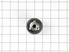 KEYLESS CHUCK – Part Number: 2609111940