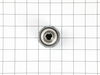 19509988-2-S-Bosch Tool-2609111940-KEYLESS CHUCK