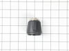 19509988-3-S-Bosch Tool-2609111940-KEYLESS CHUCK