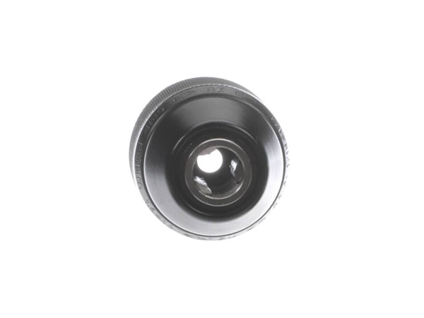 19509989-1-M-Bosch Tool-2609111944-KEYLESS CHUCK
