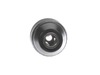 KEYLESS CHUCK – Part Number: 2609111944