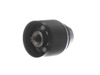 19509989-2-S-Bosch Tool-2609111944-KEYLESS CHUCK