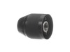 19509989-3-S-Bosch Tool-2609111944-KEYLESS CHUCK