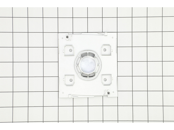 19509993-1-M-Bosch Tool-2609112106-PLATE