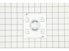 19509993-1-S-Bosch Tool-2609112106-PLATE